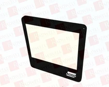 LOGAN LP-100 / LP100 (NEW IN BOX)