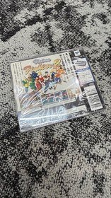 Virtua Fighter 2 Sega Saturn