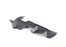 Air Guide Right AUDI Audi A4 Wagon S4 8K2 8K5 8K0121284S