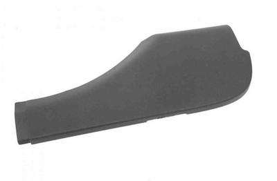 LR FREELANDER L314 Heckklappe rechte Türverkleidung DGP000050PMA ORIGINAL