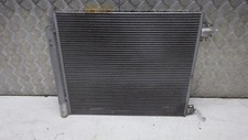 Radiateur Renault R9