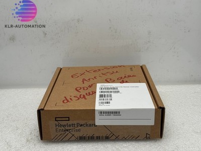 HPE Smart Array P441/4G Reman Controller X 1 Piece