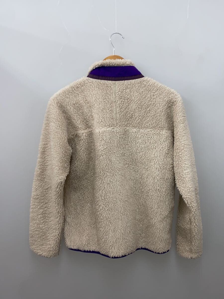 ALTRA Patagonia Altro Giacca Pile XXL Poliestere 65625FA21