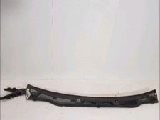 Pare-brise Renault Captur