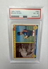 1983 Topps - Super Veteran Nolan Ryan #361 - PSA 6