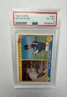 1983 Topps - Super Veteran Nolan Ryan #361 - PSA 6