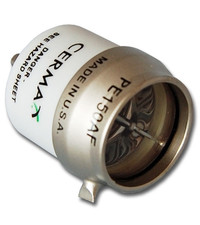 PE150AF Excelitas Cermax 150W Xenon Short Arc Lamp for Fujinon EPX-2500