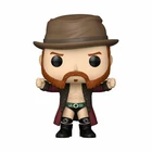 Funko POP! WWE Sheamus 3.75" Vinyl Figure (#209)