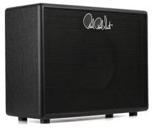 PRS Mark Tremonti 60-watt 1x12" Cabinet