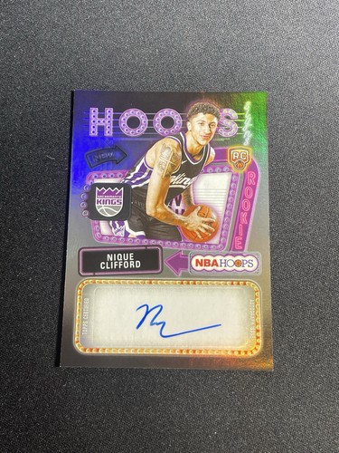 2025 Panini Court Kings First Steps