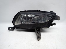 Nebelscheinwerfer vorne rechts komplett Opel Astra K 39098908 2015-