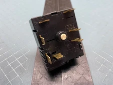 Samsung Oven Range Infinite Switch P# DG44-01006A