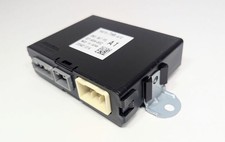 Genuine 2018-2024 Honda Odyssey - Control Unit Power Tailgate 74970-THR-A12