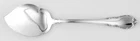 Lunt Silver Modern Victorian  Jelly Server 326624