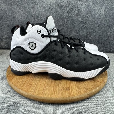 flat foot shoes nike