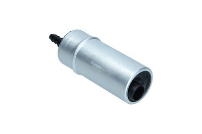 Kraftstoffpumpe KAMOKA 8410035 für VW BORA 1 1J2 GOLF 4 1J1 Variant 1J5 1J6 5 B6
