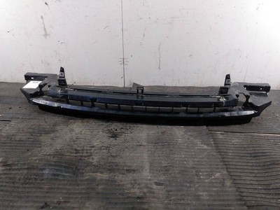LR094157 STOßSTANGENHALTER / P2-A2-22 / 2270926 FÜR LAND ROVER EVOQUE PURE