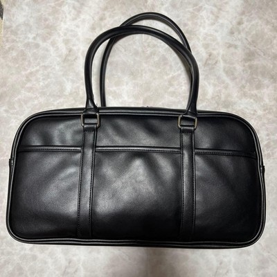 TXT ACT PROMISE Shoulder Bag Official Photocards Included | eBay