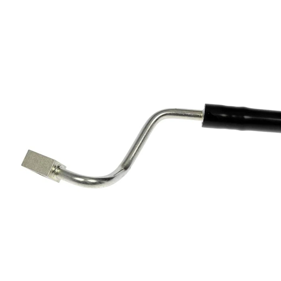 Manguera hidráulica de freno para Ford F-250/F-250 Super Duty/F-350 Super Duty 2005-2007 Foto 3 de 4