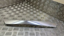 Baguette de porte Land Rover RANGE ROVER SPORT