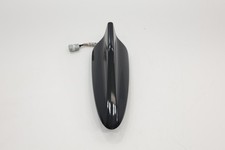 2017-2025 Mazda Cx-5 Roof Rear Shark Fin Radio Antenna Module Unit Oem Gray46g