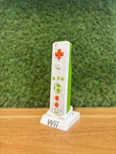 يد تحكم Wii Stand