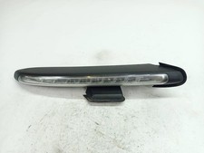Porsche Cayenne (92A) 2011 Vorne links Frontblinker 7P5941181C ORS38824