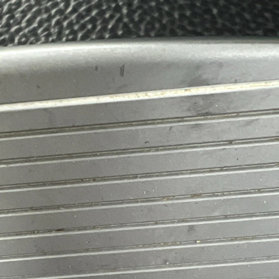 Ladies Ping Chipr LE - Image 4 of 4