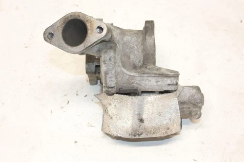 VW CADDY III Furgon 2KA, 2KH, 2CA, 2CH AGR-Ventil 03G129637A 33273524