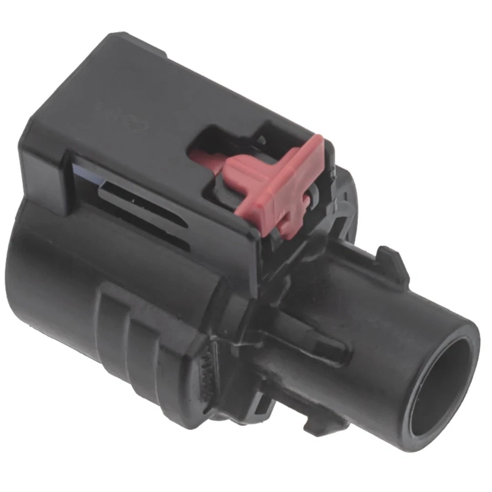 Conector solenoide de arranque SMP 2016-2022 3,6 L V6 3,6 L 2016 2017 Foto 3 de 4