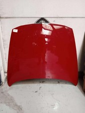 Capot Alfa Romeo ALFA 33