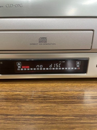 950011_3