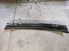 Original AUDI A4 8K A5 8F/8T Stoßstangeträger Querträger hinten 8T0807313A