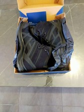 Chaussures D'intervention De