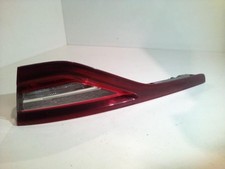 Feu arrière Renault R9