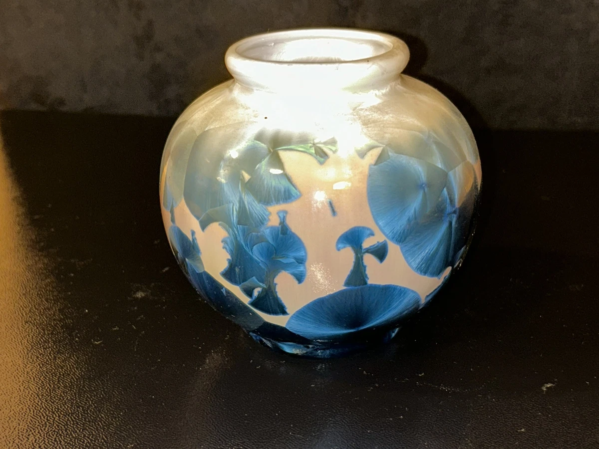 亚洲小花瓶，收藏日本花瓶、罐子(1900-现在) | eBay