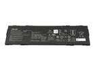 Bateria Asus do ExpertBook P1 PM1403CDA 50Wh