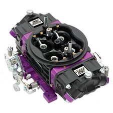 Proform Race Series 850 Cfm Drag Race Gasoline Carburetor W2-step Down-leg Proform Race Series 850 Cfm Drag Race Gasoline Carburetor W2-step Down-leg