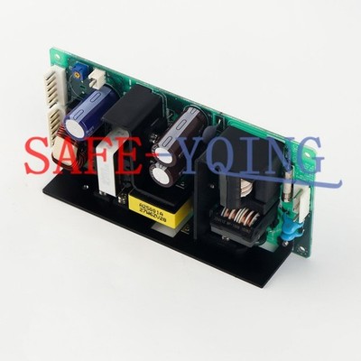 Used 1pc TDK-LAMBDA PZA-065A ZWS150BAF-24/R Switching Power Supply *vv