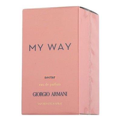 Giorgio Armani My Way Nectar EDP 90ml
