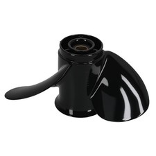 Elica 3 pale 9,25" per Evinrude Johnson 8-15cv 778773 pendenza 11"