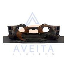 SUBARU FORESTER 08-13 MK3 Front Suspension Crossmember  20101AG051