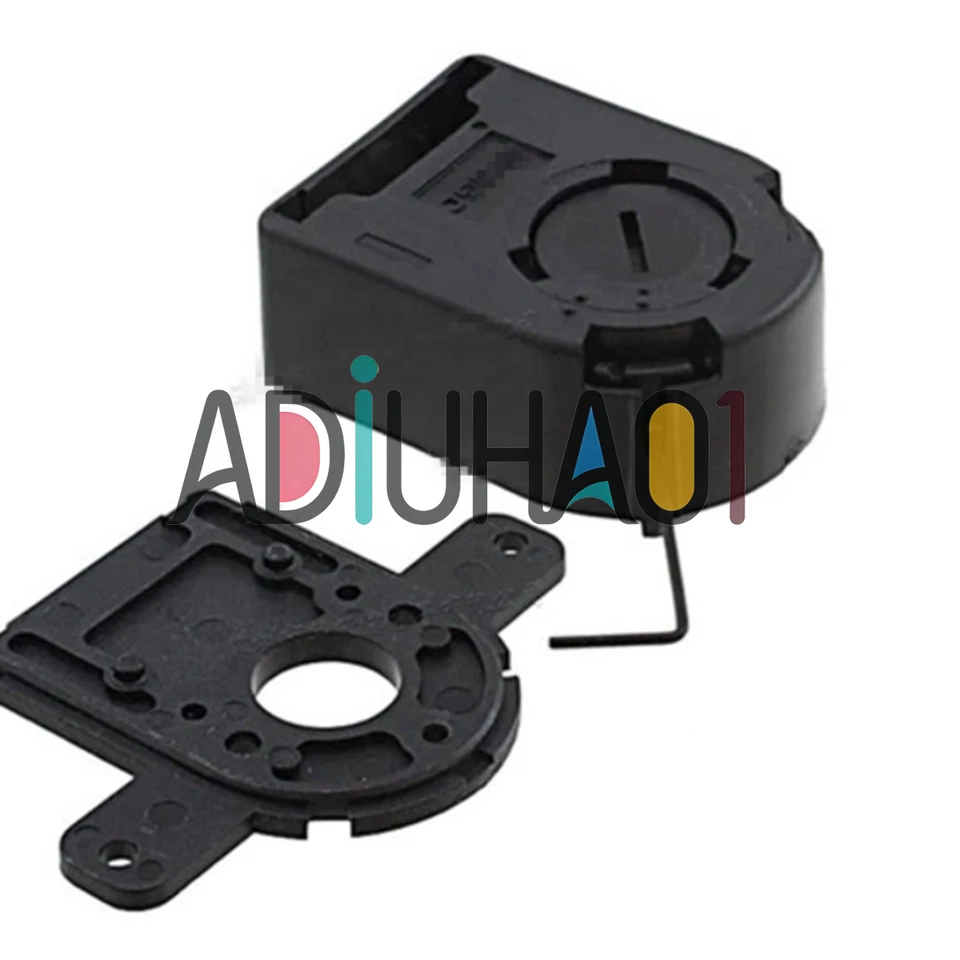 1PCS NEW HEDS-5600#A06/A13 HEDS-5600#G06/G13 HEDS-5600#C11/C13 Encoder - Image 2 of 2