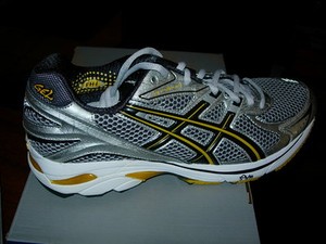 asics gt 2140 mens