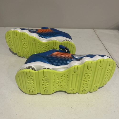 Vitike Niños Zapatos Niños/Niñas Talla 37 Tenis Nuevos sin Etiquetas - Imagen 10 de 12