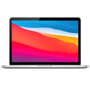 Apple MacBook Pro Retina 13