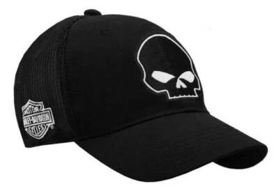 Harley Davidson Fedora | eBay