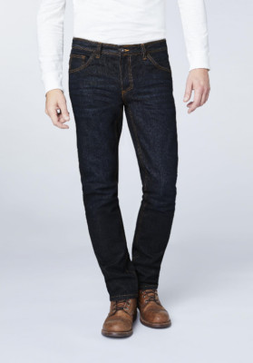 Oklahoma Herren Jeans C940 TOM, Größe W34-40, verschiedene Farben !!UVP 49,95 !!