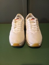 Nike AIR MAX LD ZERO