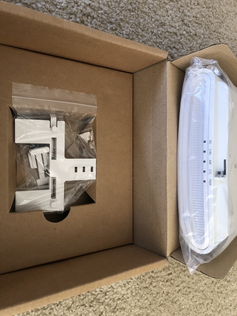 Ruckus Wireless ZoneFlex R710 Access Point for sale online